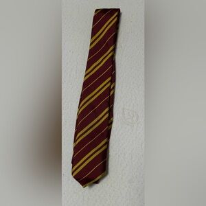 Boys Necktie